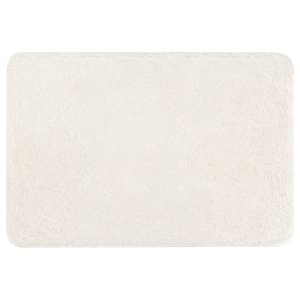 Tapis de bain Meadow Polyester - Eucalyptus - 60 x 50 cm