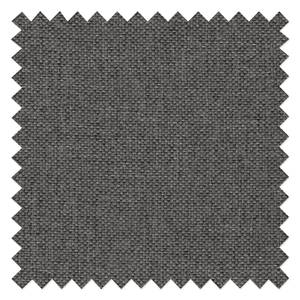 Élément d’angle Elements Tissu - Tissu TBO : 19 woven grey