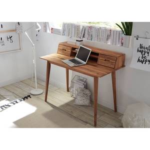 Bureau adulte