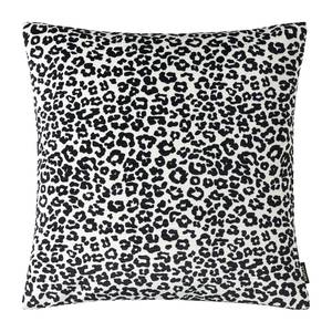 Housse de coussin Andri Microfibre - Blanc