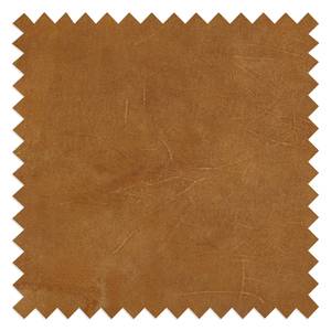 Sessel Boyce Echtleder - Cognac