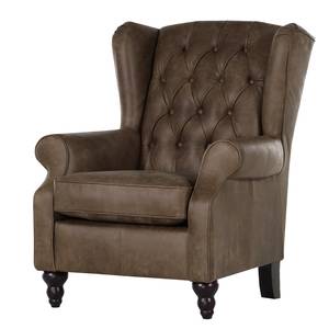 Oorfauteuil Boyce