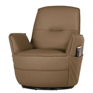 Fauteuil Maisse Cappuccino - Cappuccino