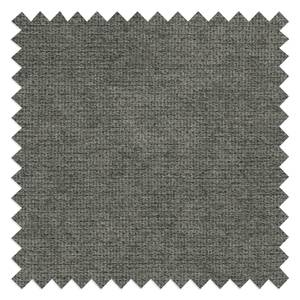 Appuis-tête Bellmore Microfibre - Gris