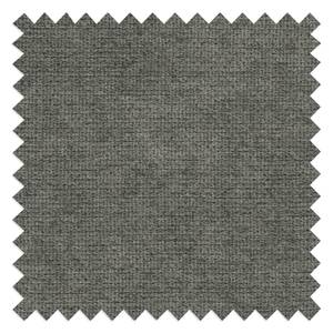 Sofa Bellmore (1,5- Sitzer) Microfaser - Grau