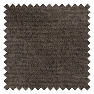 Eckelement Bellmore Microfaser - Taupe