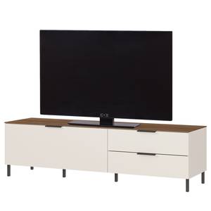 California home24 I TV-Lowboard | kaufen