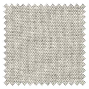 Canapé d’angle Elements VII Lot de 2 - Tissu TBO : 39 powder grey