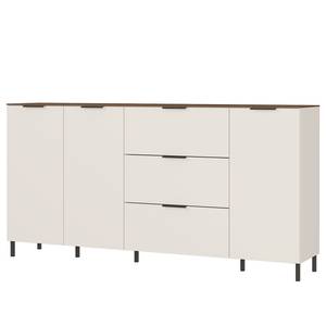 Dressoir California II Kasjmier