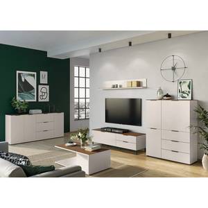 Dressoir California II Kasjmier