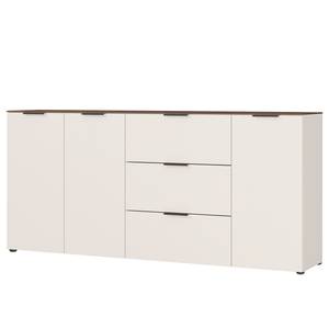 Dressoir California II Kasjmier