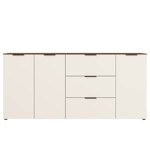 Dressoir California II Kasjmier