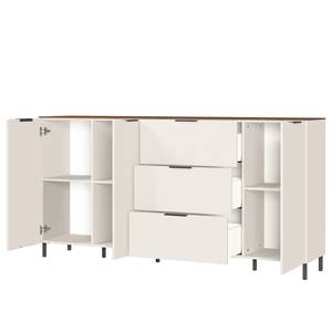 Dressoir California II Kasjmier