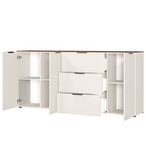 Dressoir California II Kasjmier