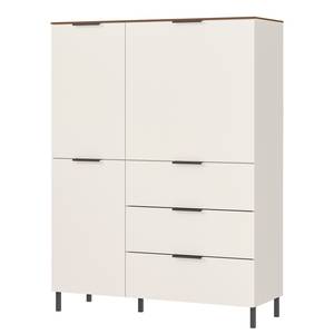 Highboard California Kaschmir