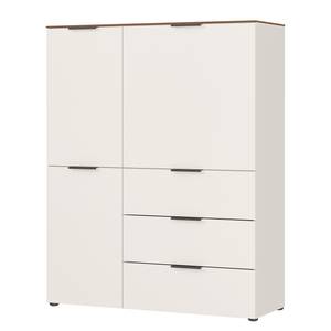 Highboard California Kaschmir