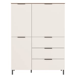 Highboard California Kasjmier