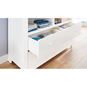 Commode Liv II incl. opzetstuk