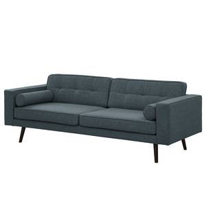 Sofa Vagnas I (3-Sitzer) Webstoff