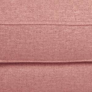 Sessel Vagnas I Webstoff - Webstoff Nere: Mauve