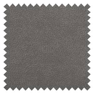 Fauteuil Vagnas I Microfibre - Microfibre Yona: Gris