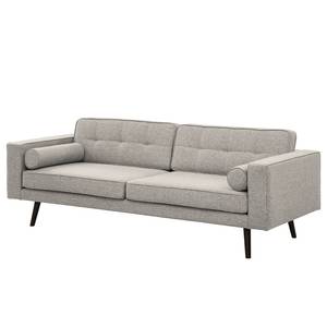 Sofa Vagnas I (3-Sitzer) Webstoff