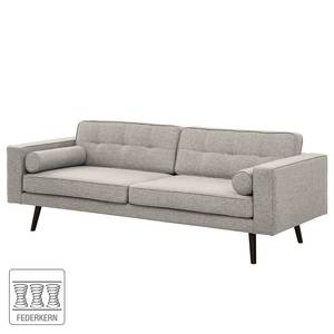 Sofa Vagnas I (3-Sitzer) Webstoff