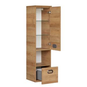 | home24 Quickset Midischrank 353 kaufen