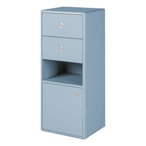 Armoire de salle de bain Tom Tailor II Bleu pastel