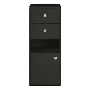 Armoire de salle de bain Tom Tailor II Anthracite