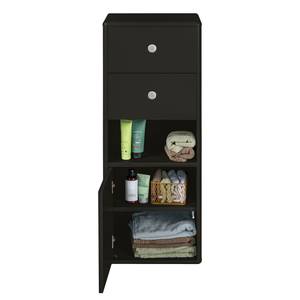 Armoire de salle de bain Tom Tailor II Anthracite