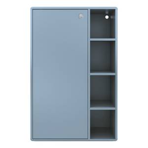 Midischrank Tom Tailor I Pastellblau