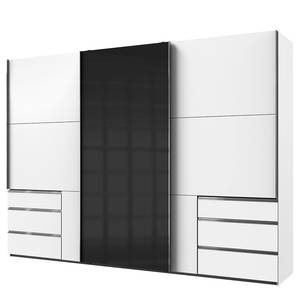 Schwebetürenschrank Level 36 | kaufen home24 C