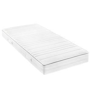 Matelas à ressorts ensachés Luxus Vital 90 x 190cm - D3 medium