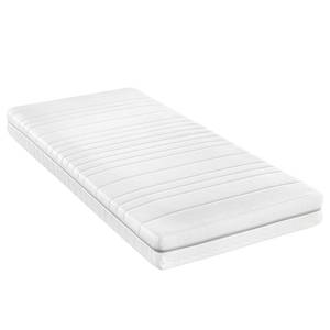 Matelas ressorts ensachés Premium Vital 90 x 190cm - D3 medium