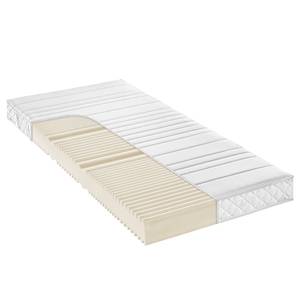 Matelas en mousse froide Komfort 90 x 190cm - D3 medium