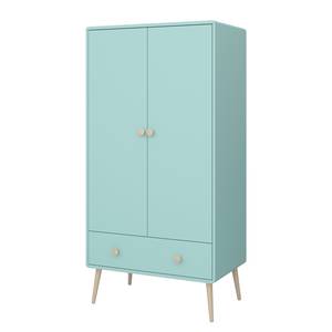 Armoire Gaia Menthe