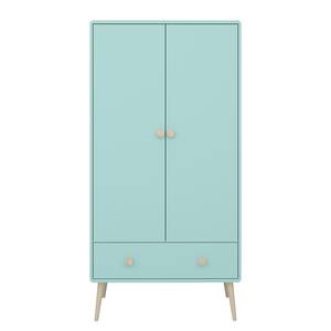 Armoire Gaia Menthe