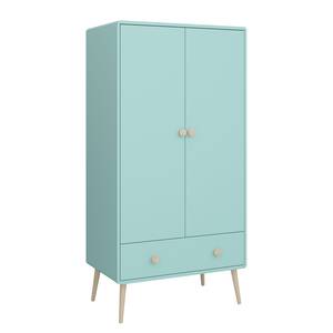 Armoire Gaia Menthe