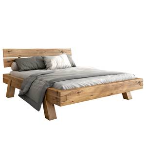 Letto Futon Woodhaven Quercia - 180 x 200cm