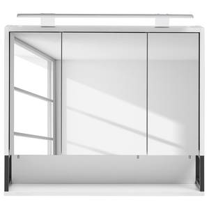 kaufen | Spiegelschrank I Limone home24