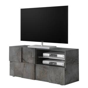 Meuble TV Dama I Graphite