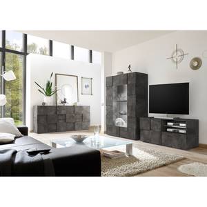 Buffet Dama I Graphite