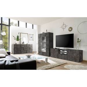 Buffet Dama I Graphite