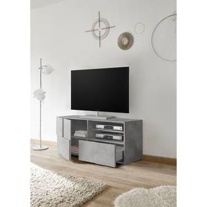 Tv-meubel Dama I Concrete look