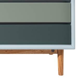 Highboard Color Box Pastellblau