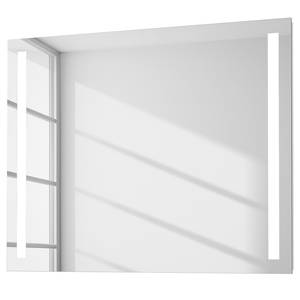 Specchio Light Illuminazione inclusa - 100 x 70 cm