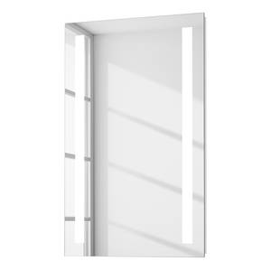 Miroir Light Avec éclairage - 50 x 70 cm