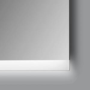 Specchio Loft Illuminazione inclusa