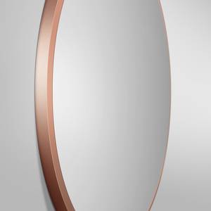 Miroir Noble Cuivre